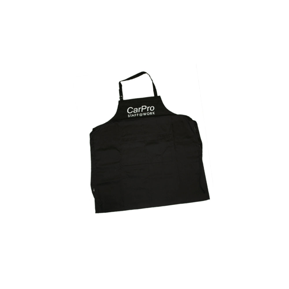 CARPRO Apron