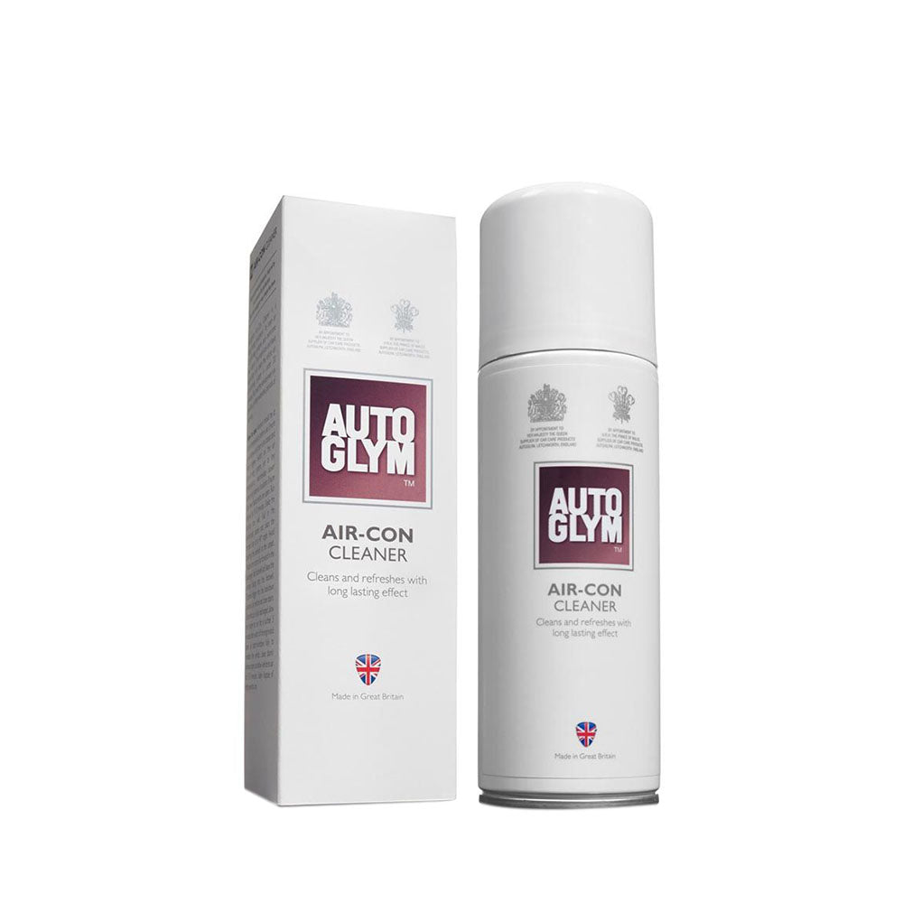 AutoGlymAir-ConCleaner.jpg