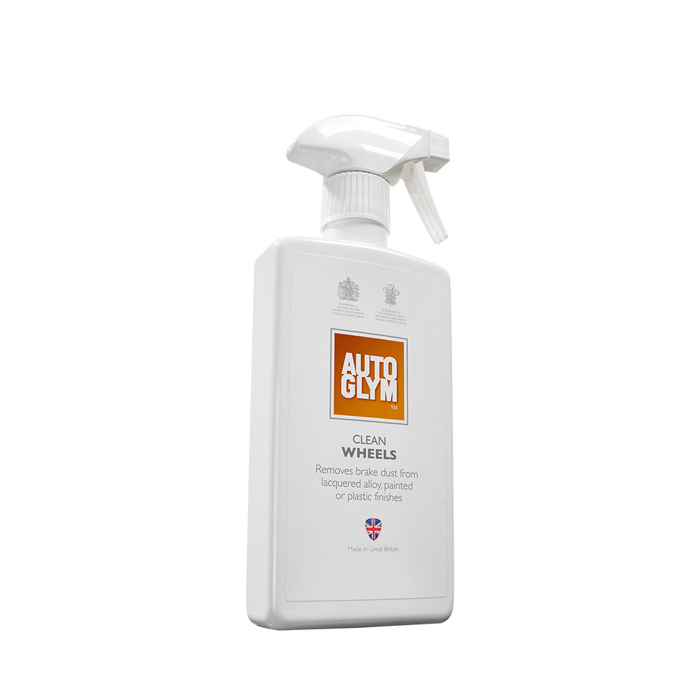 AutoGlymCleanWheels500mL.jpg