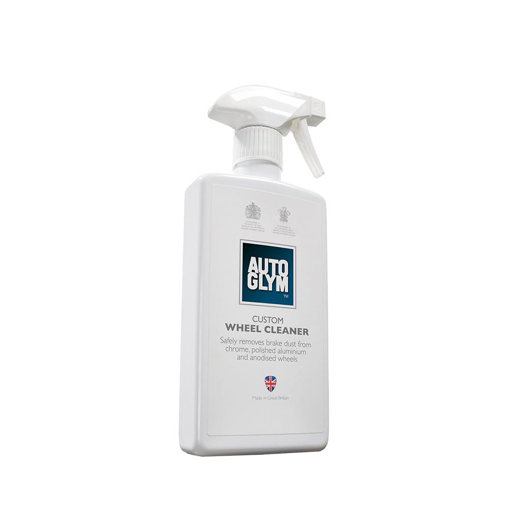 AutoGlymCustomWheelCleaner.jpg