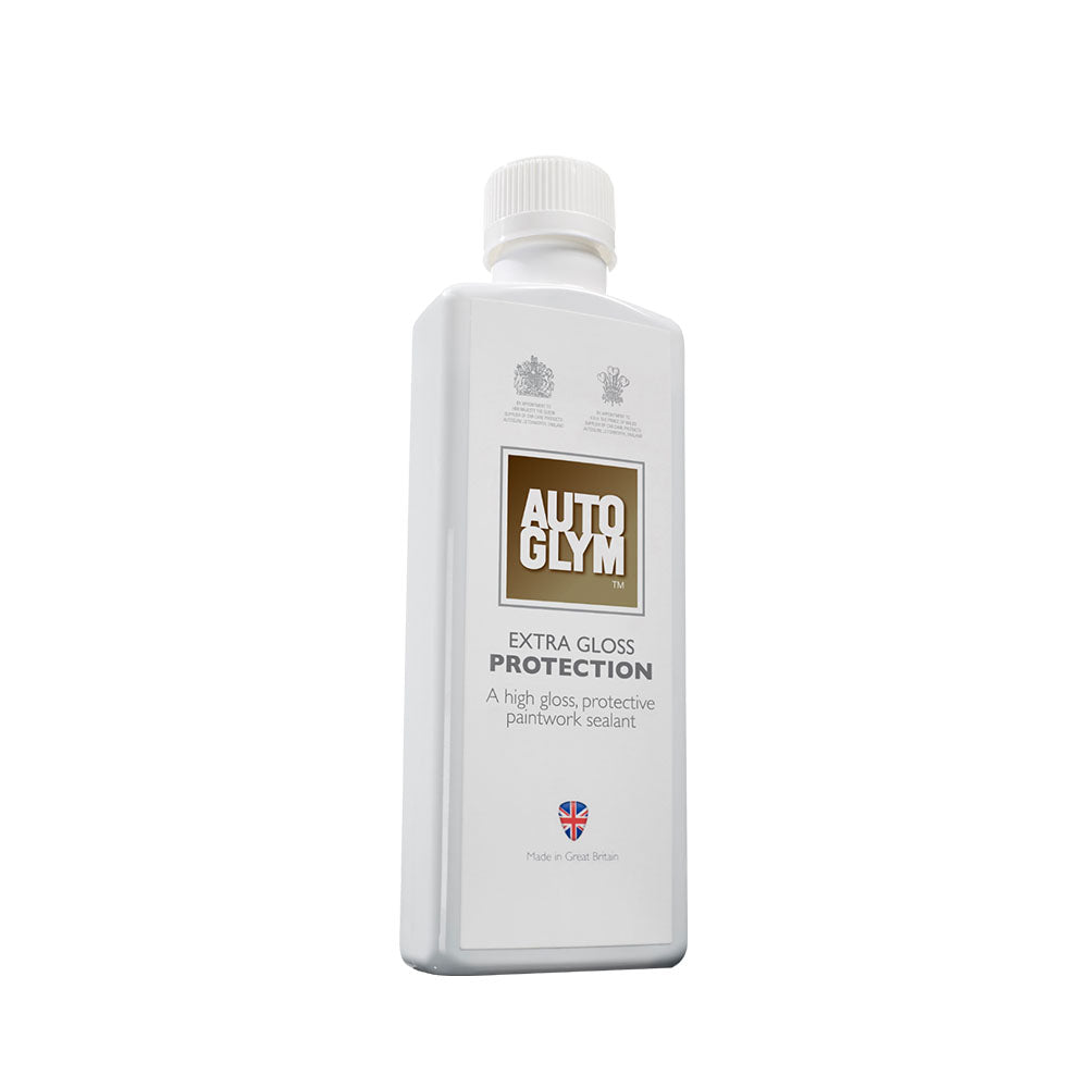 AutoGlymExtraGlossProtection.jpg