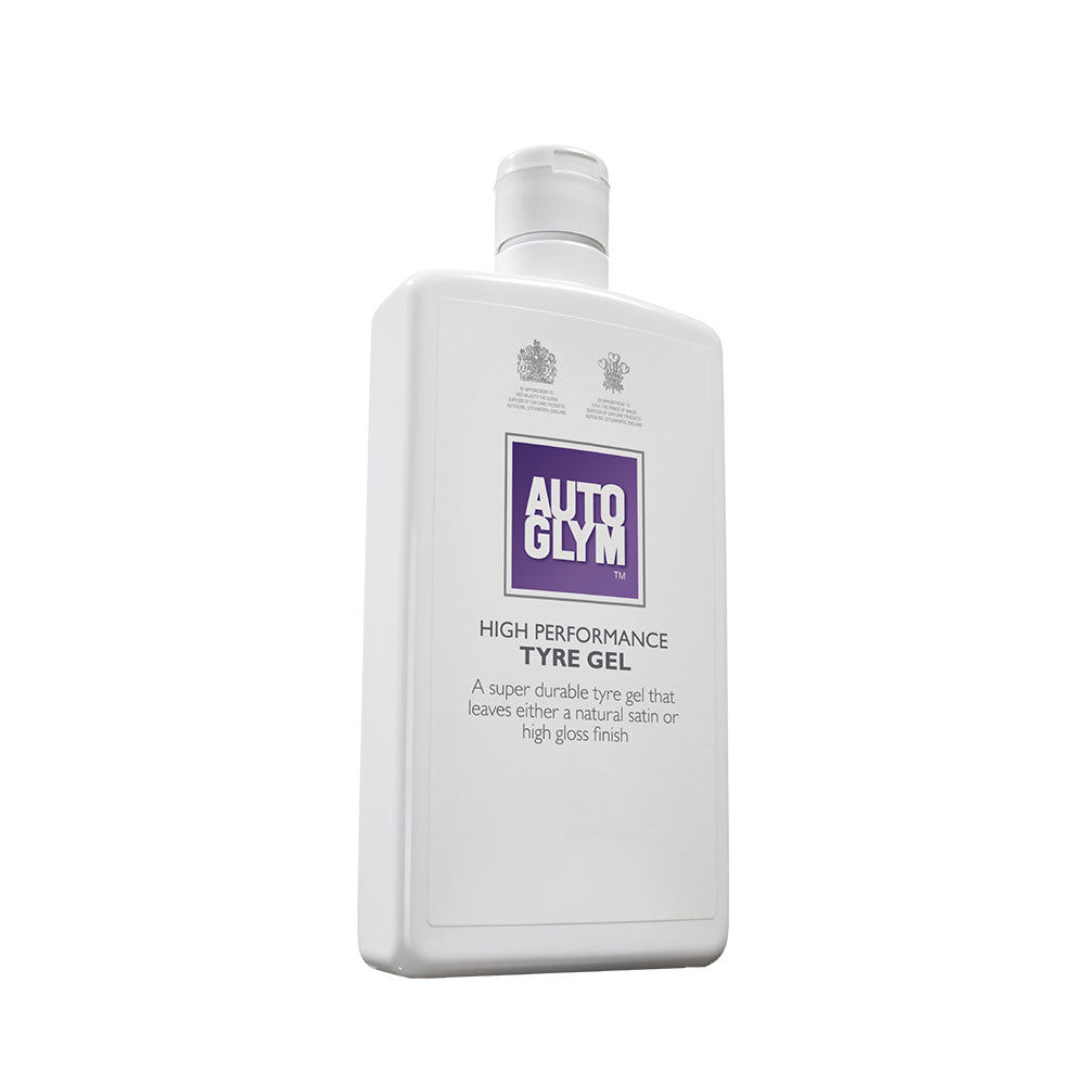 AutoGlymHighPerformanceTyreGel.jpg