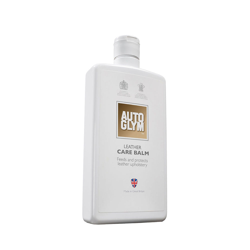 AutoGlymLeatherCareBalm.jpg