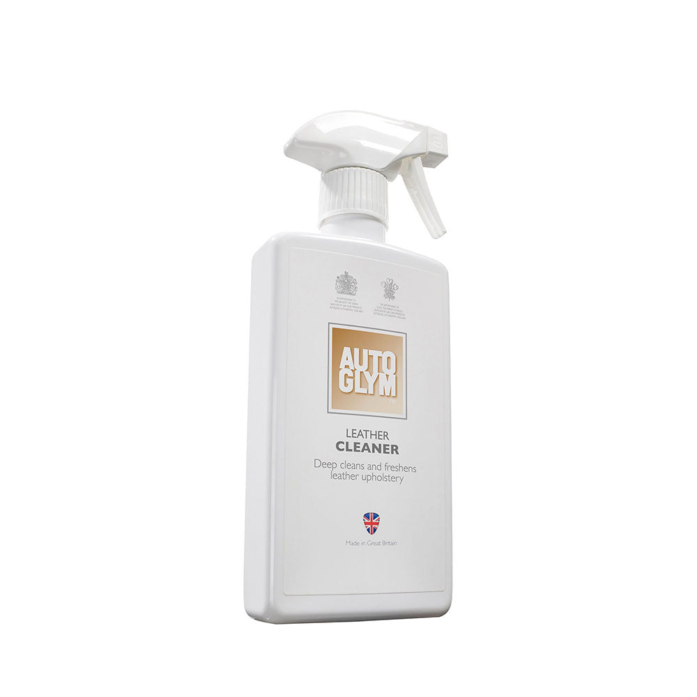 AutoGlymLeatherCleaner.jpg