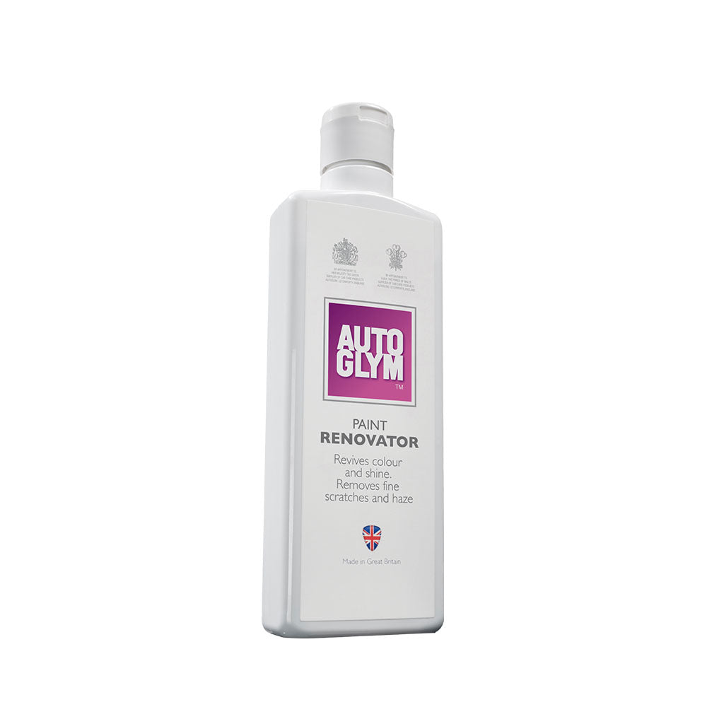 AutoGlymPaintRenovator.jpg