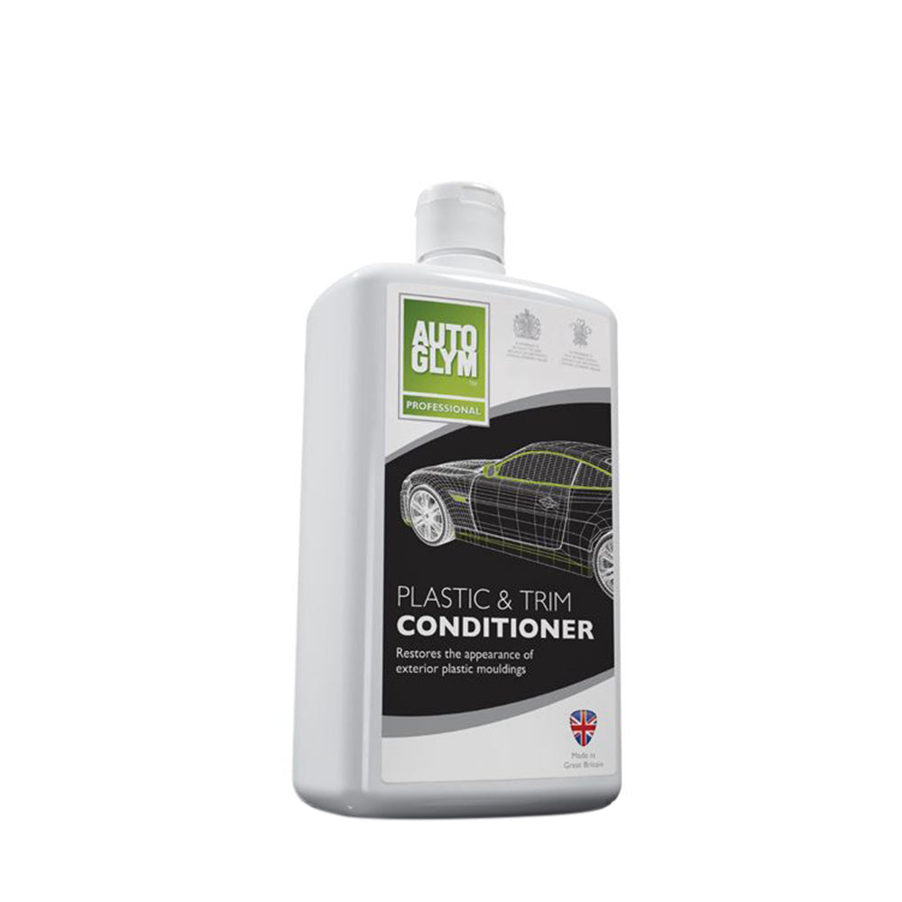 AutoGlymPlastic_TrimConditioner.jpg