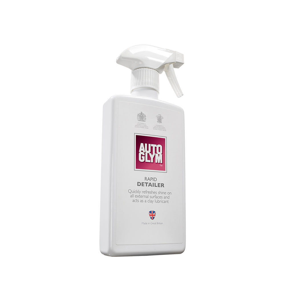 AutoGlymRapidDetailer.jpg