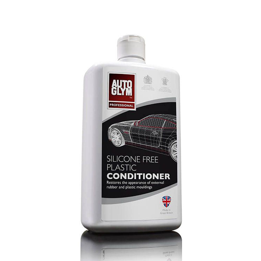 AutoGlymSiliconeFreePlasticConditioner_7883a7b1-321b-4ef8-97bc-7e52bcfc129b.jpg