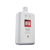 AutoGlym Super Resin Polish