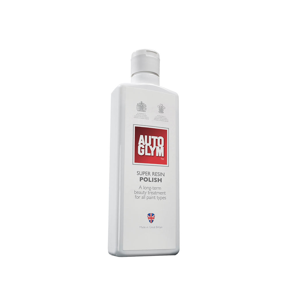 AutoGlymSuperResinPolish325mL.jpg