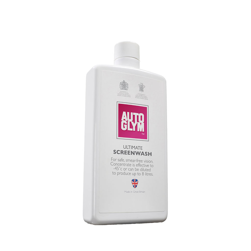 AutoGlymUltimateScreenwash.jpg