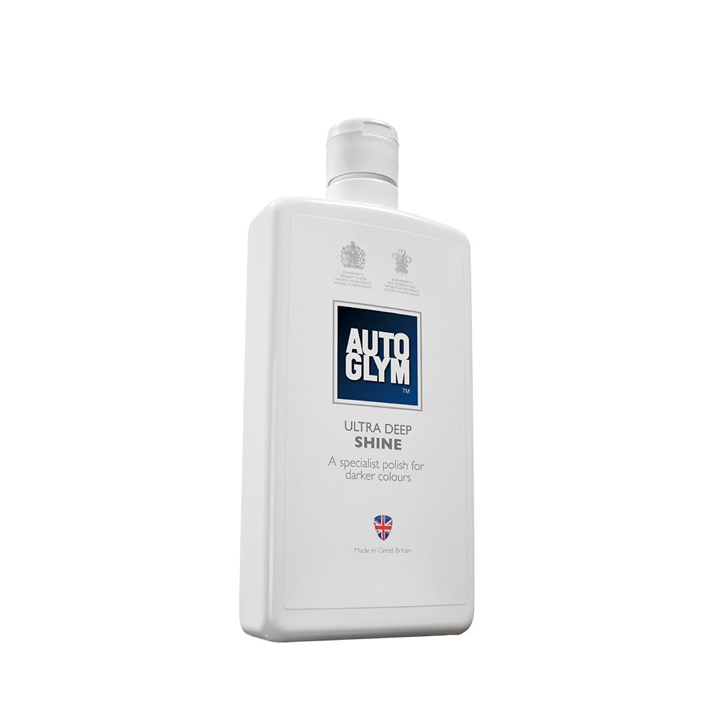 AutoGlymUltraDeepShine1L.jpg