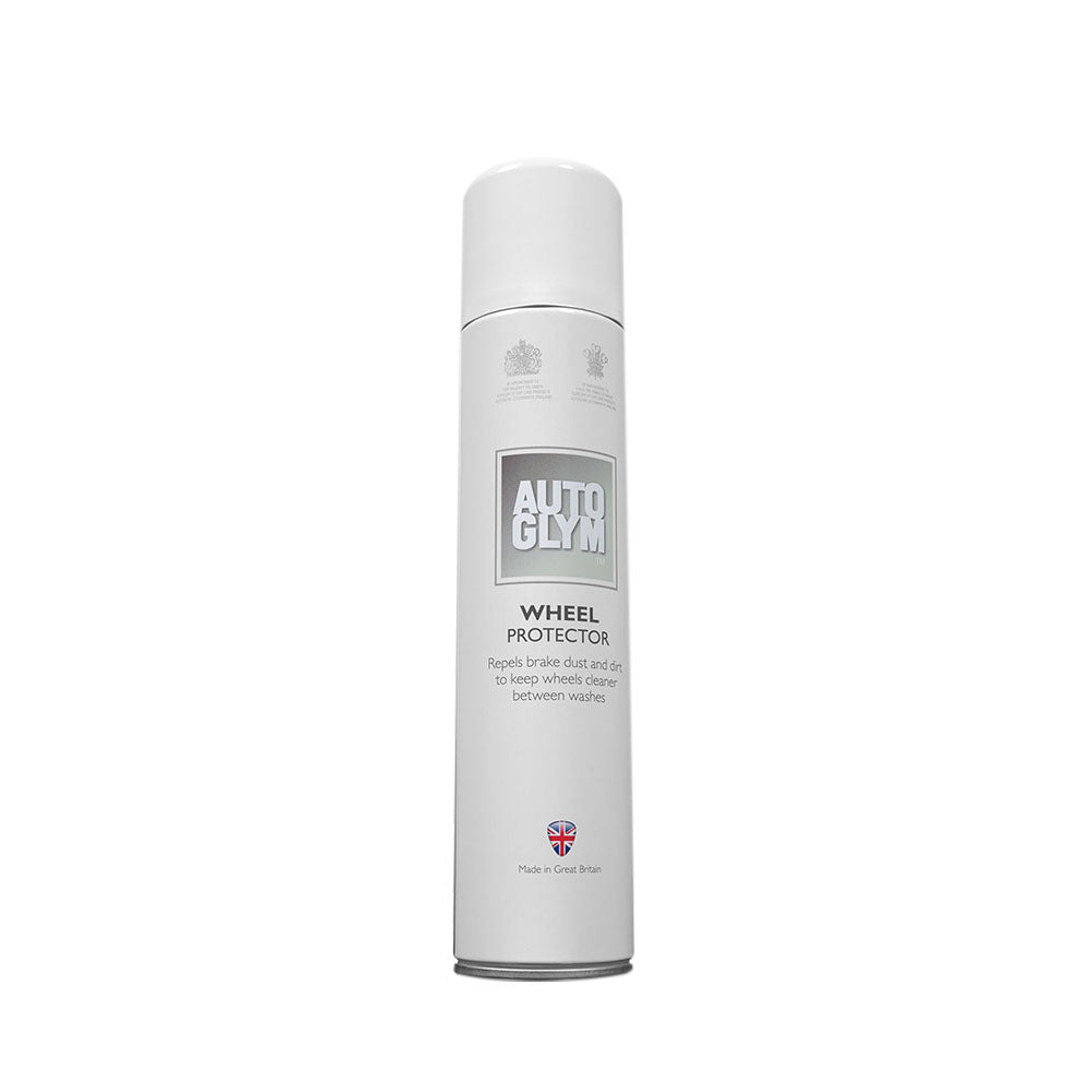 Autoglym Wheel Protectant