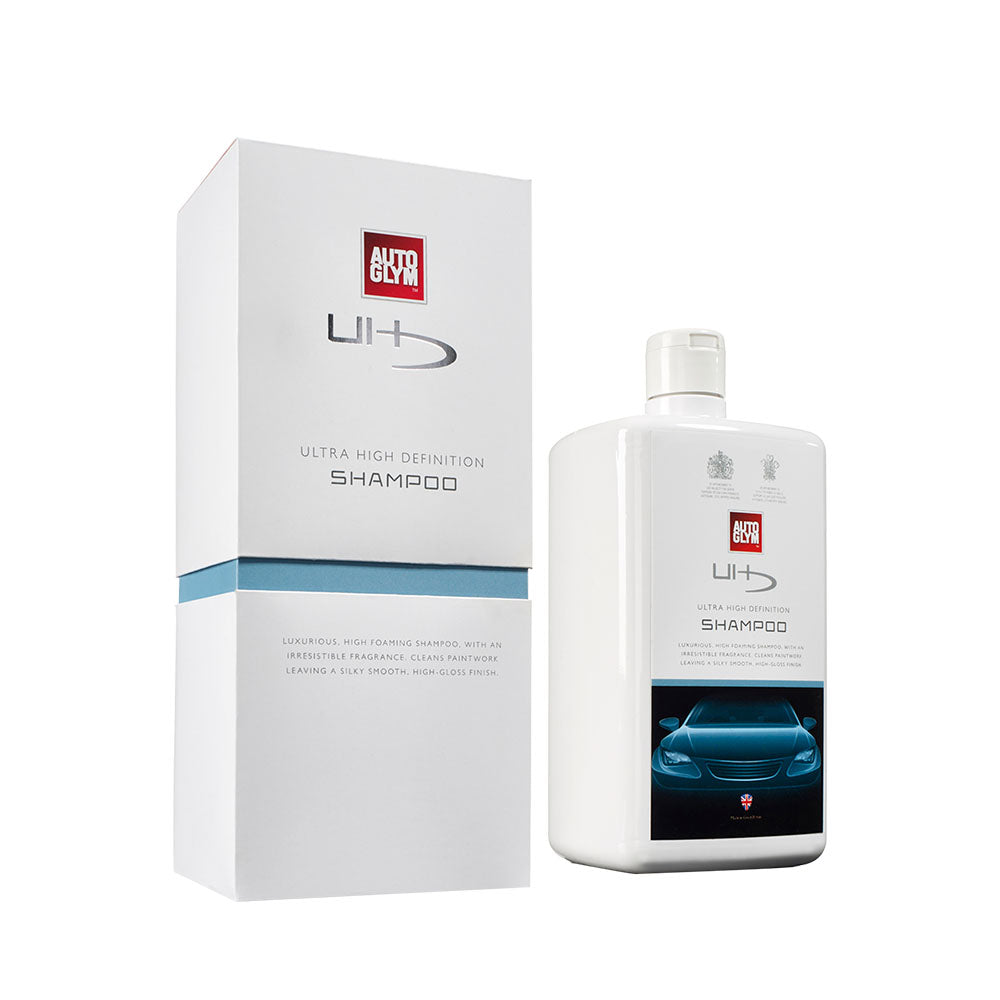 AutoglymUHDShampoo.jpg