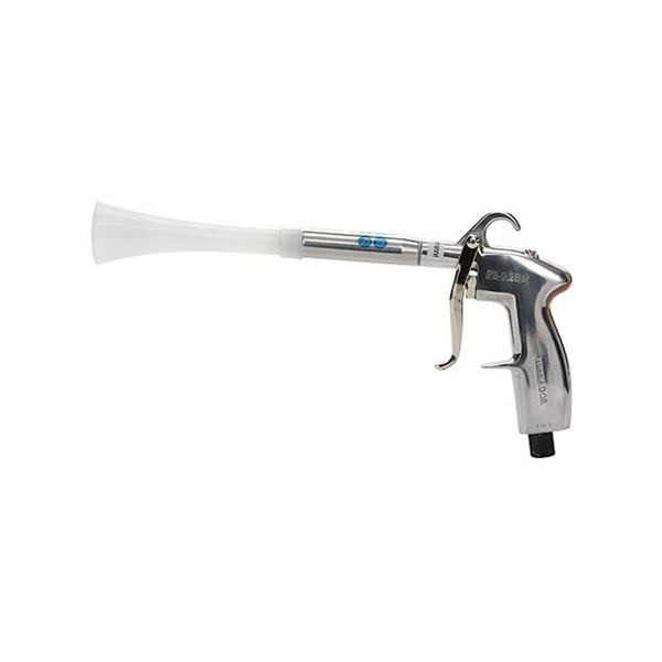 Tornador Basic Z-014 air blow out gun