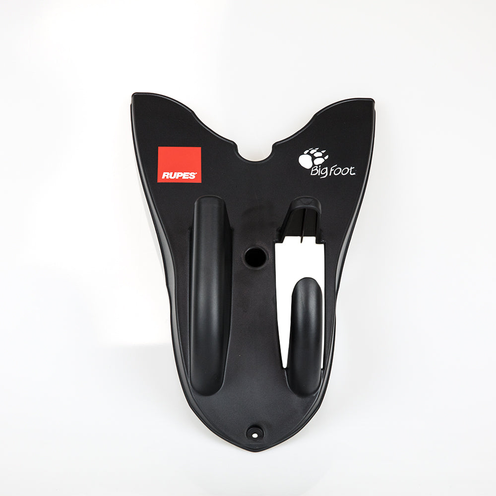 Bigfoot_Tool_Holder.jpg