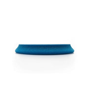 Rupes DA Coarse Blue Cutting Pad