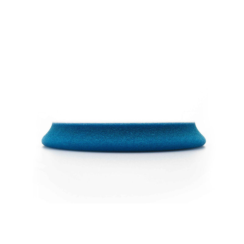 Coarse Blue