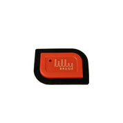 Lilly Pet Hair Brush