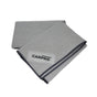 CARPRO MF GlassFiber Towel 40x40cm