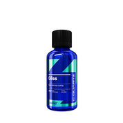 CARPRO Gliss | Ceramic Coating