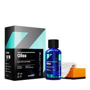 CARPRO Gliss | Ceramic Coating