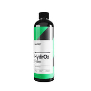 CarPro HydrO2 Foam | pH Neutral Wash & Wax