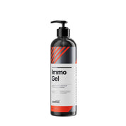 CARPRO ImmoGel | PPF Positioning Gel