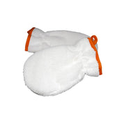 CARPRO MF InnerScrub Glove