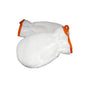 CARPRO MF InnerScrub Glove