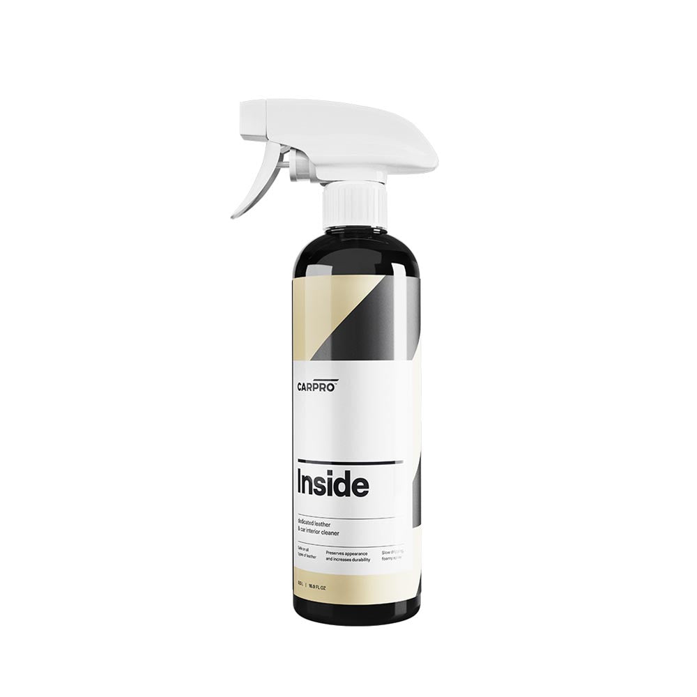 CarProInside500mL_9bc922eb-1f22-43f6-b76f-6ea8dc22f8b2.jpg