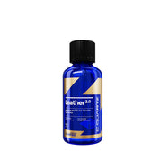 CARPRO C.QUARTZ Leather 2.0 | Leather & Vinyl Coating