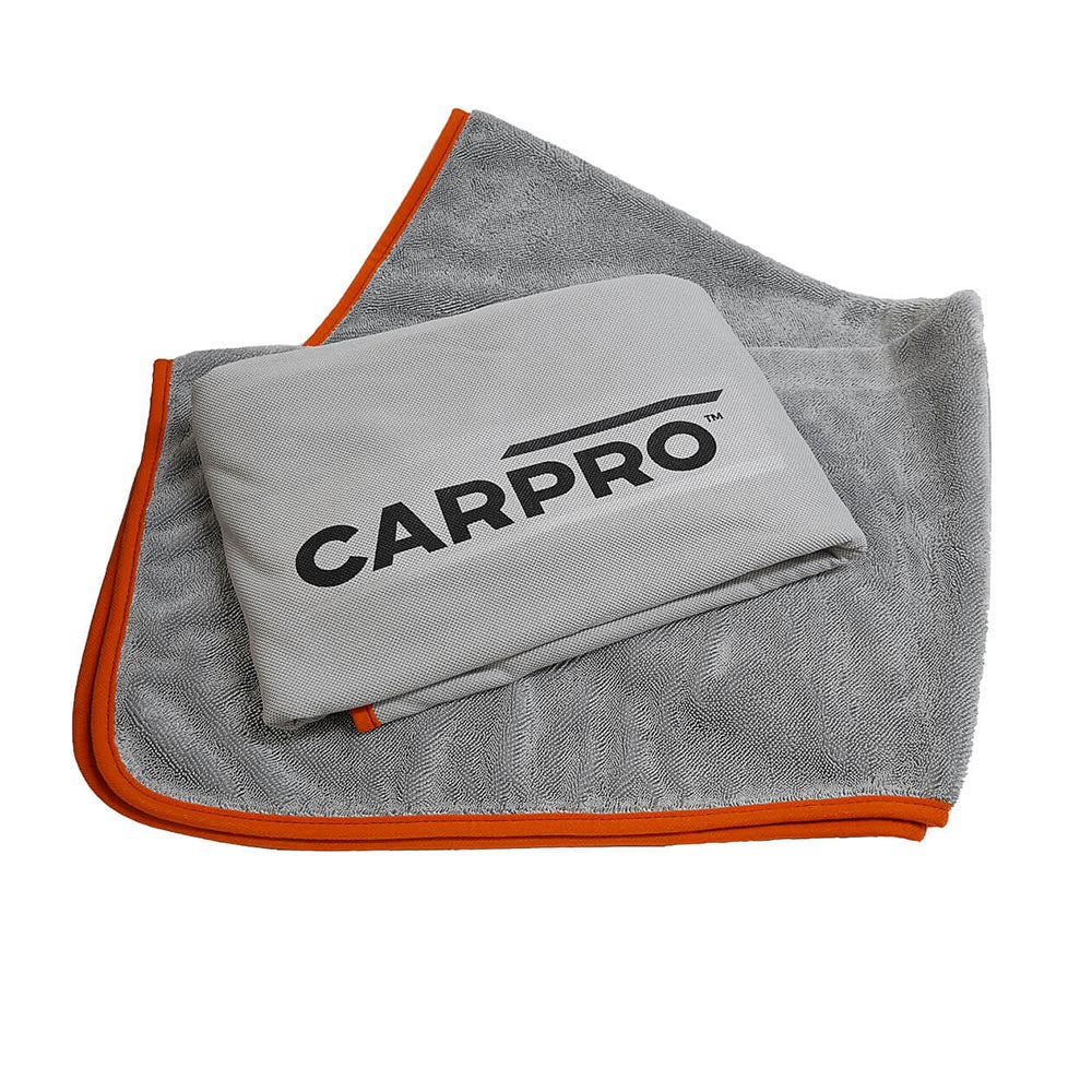 CarPro MF DeHydrate Dry Towel