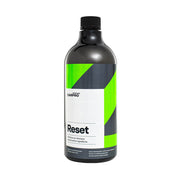 CARPRO Reset Trade Packs