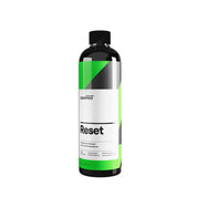 Carpro Reset 500ml bottle