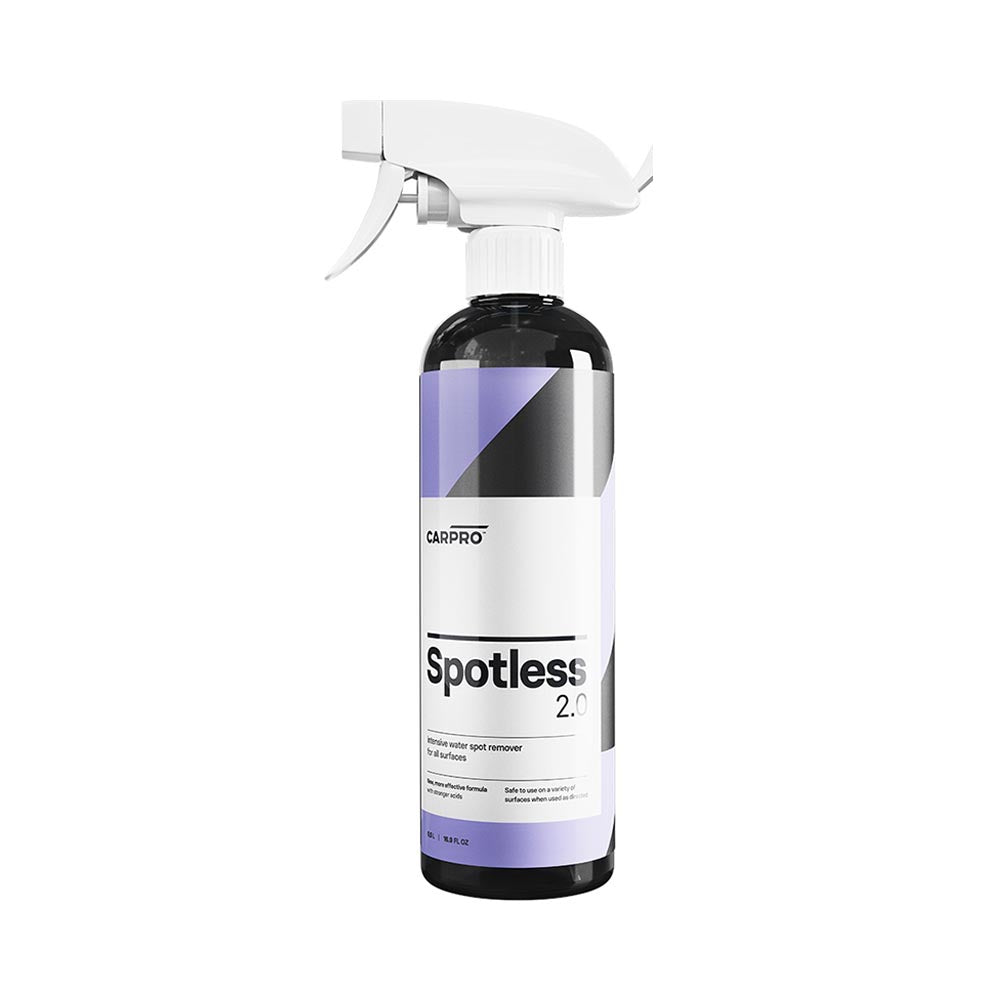 CarProSpotless2.0500mL.jpg