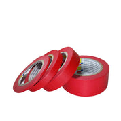CARPRO Masking Tape