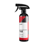 CARPRO TriX | Tar, Iron & Contaminant Cleaner