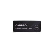 CARPRO Professional Wall Banners 220 x 80cm