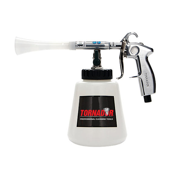 Tornador Classic Z-010