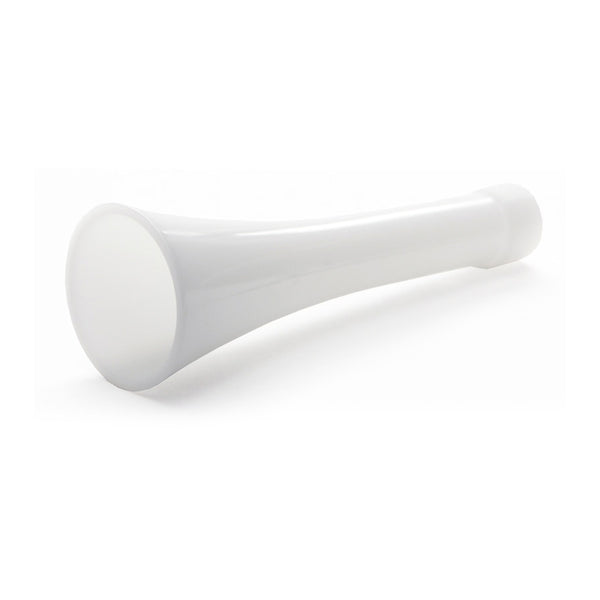 Tornador CT-100 replacement nozzle for the Classic Z-010 and Basic Z-014