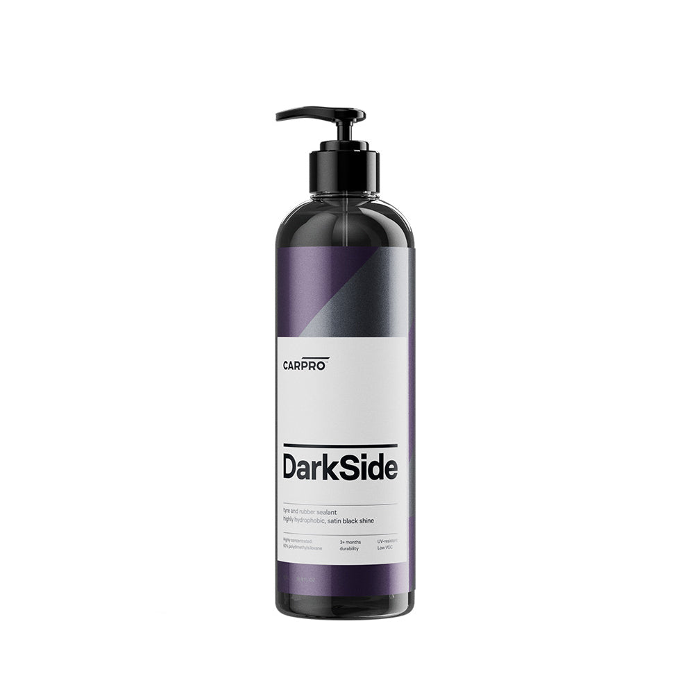 Darkside500ml.jpg