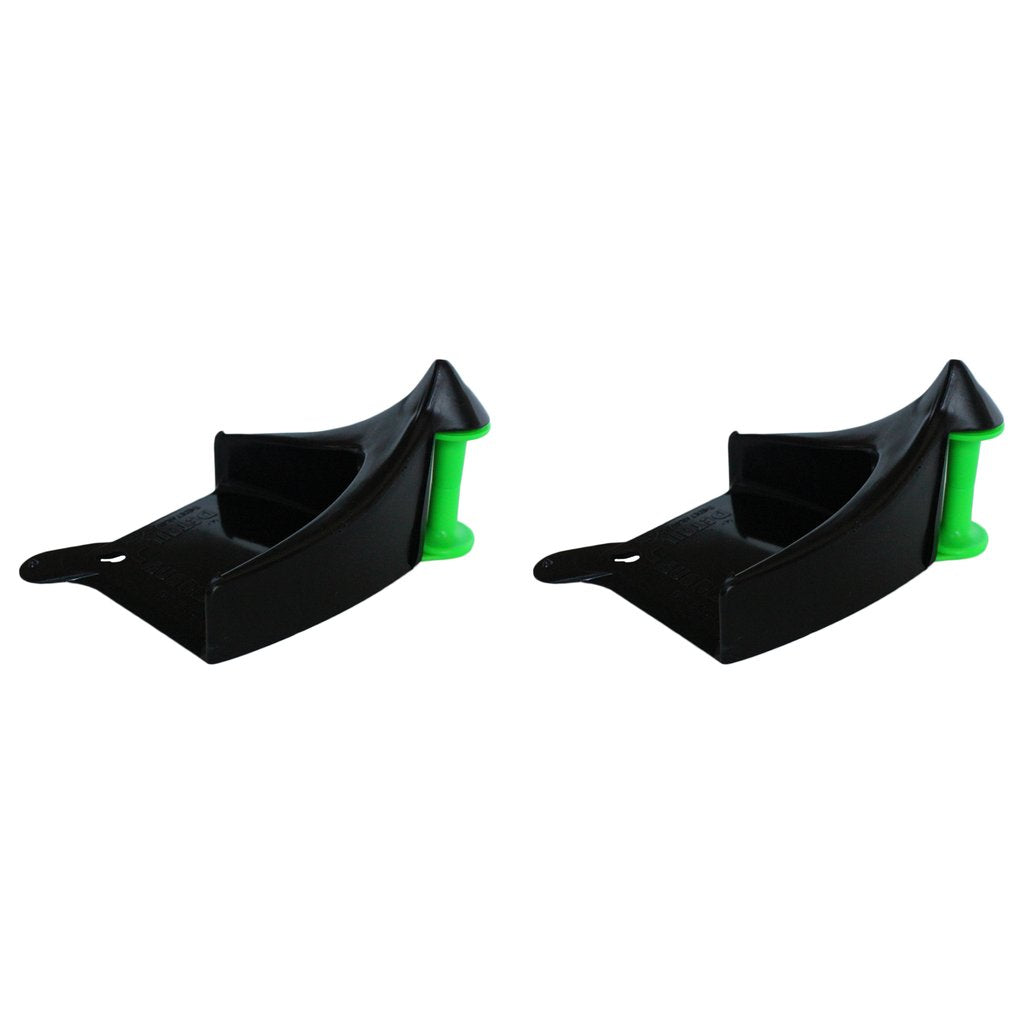 Detail Guardz Hose Guide 2pk