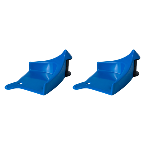 Detail Guardz Hose Guide 2pk