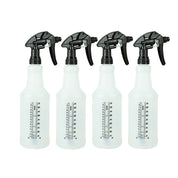 Economax 750mL Mixing Bottle