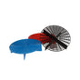 Economax Grit Guard