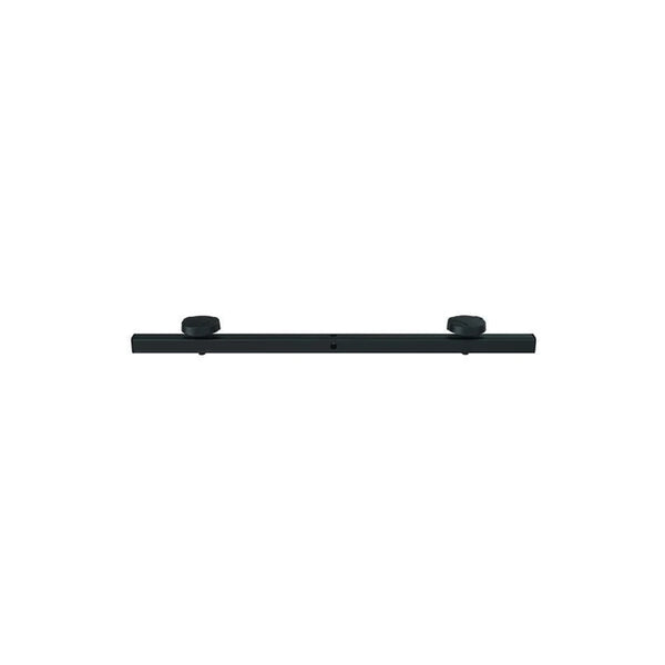 ScanGrip Dual Bracket Mount