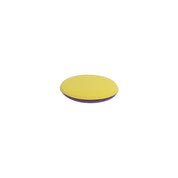 Economax Dual Side Applicator
