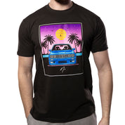 Nv RETRO E30 Tee
