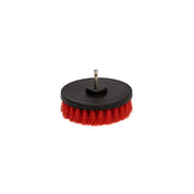 Economax Drill Carpet Brush